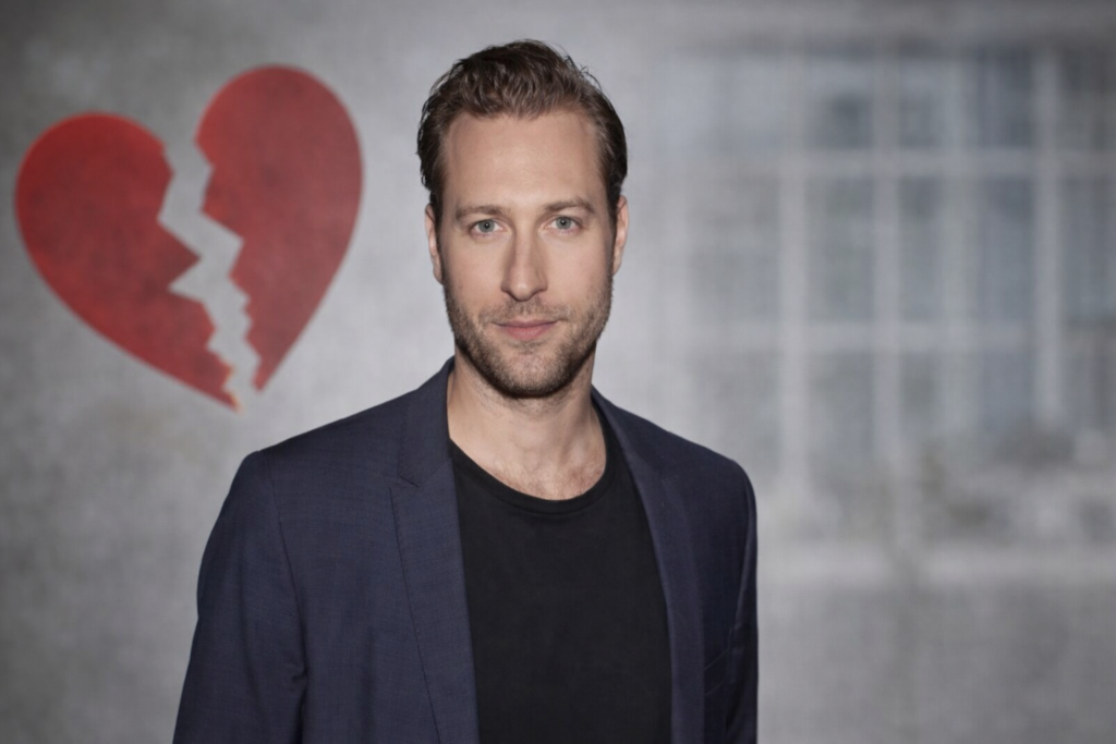 klemens vogel scheidung