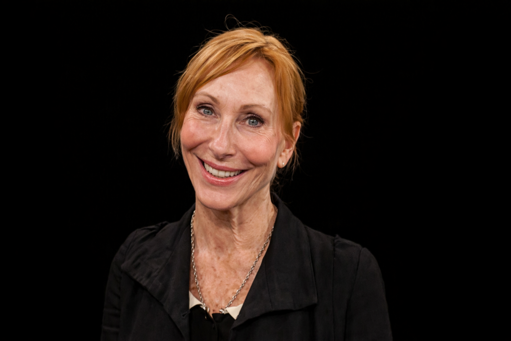 Andrea Sawatzki Schlaganfall erklärt – Fakten statt Spekulationen andrea sawatzki schlaganfall