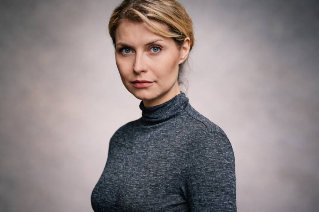 Sarah Thonig verheiratet – Was wirklich über ihr Privatleben bekannt ist sarah thonig verheiratet