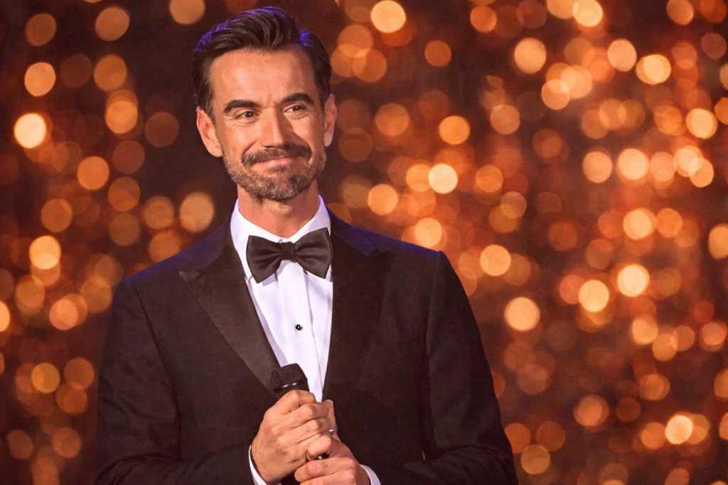 sara hentschel florian silbereisen