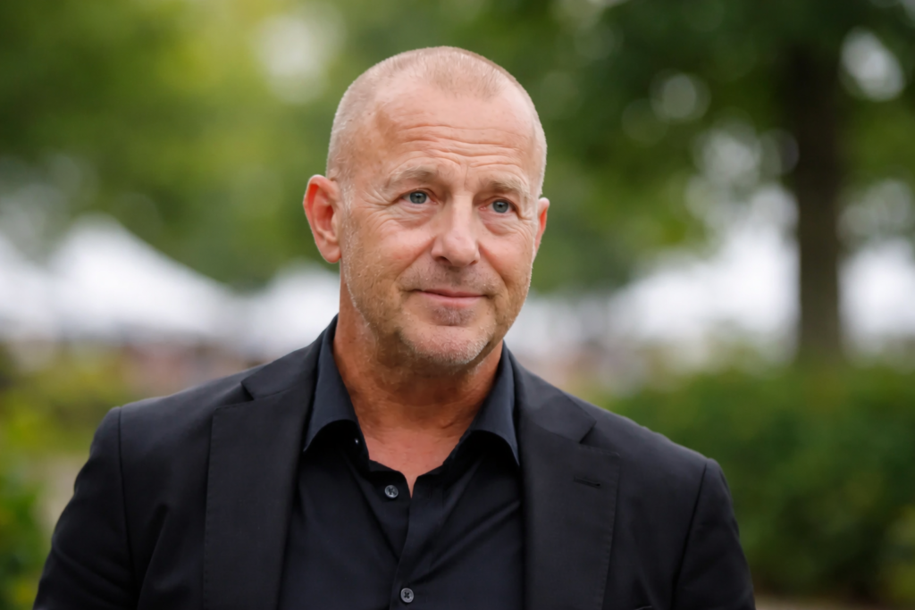 heino ferch krebserkrankung